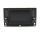 Display, Discover Media, MIB2, 6,5 Zoll