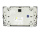 Display, Discover Media, MIB2, 6,5 Zoll
