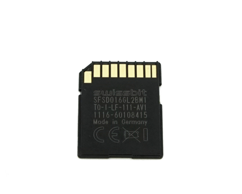 SD Karte, Volkswagen Navigation AS, Europa, V4, MIB2, 79,95 SD Karte, Volkswagen Navigation AS, Europa, V4, MIB2, 79,95