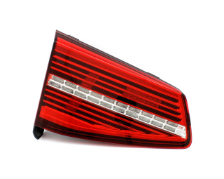 Rückleuchte, Passat Vari, LED-Matrix, links/innen, RHD