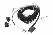 Kabelsatz automatische Leuchtweitenregulierung (aLWR)...