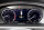 Coding Dongle Trailer Assist for VW, Skoda