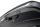 Retrofit kit electric tailgate for Skoda Octavia 5E estate