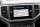 Komplett-Set Park Pilot Front + Heck inkl. OPS für VW Atlas CA1