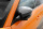 Complete set folding mirror for Skoda Kodiaq NS7