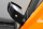 Complete set folding mirror for Skoda Kodiaq NS7