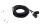 Adaptive Cruise Control (ACC) for Audi A5 F5