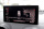 Complete kit Park Assist retrofit for Audi Q2 GA - Park Pilot available