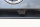 Complete set Rear View Camera for Skoda Karoq NU7