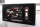 Komplett-Set APS+ plus Front für Audi Q2 GA [Version 3 / 2JB, 2JW / Zierleisten]
