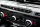 Complete set APS+ plus (visual display) front & rear for Audi Q7 4M