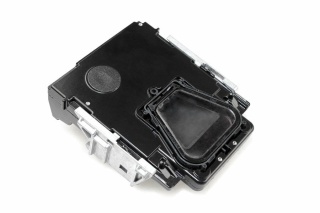 Front camera for Audi A4 8W