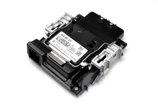 Front camera for Audi Q5 FY