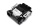 Front camera for Audi Q5 FY