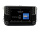 Discover Media Navigationssystem, PQ, DAB+