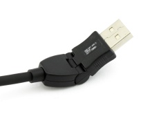 Ladekabel für Handyaufnahme, Audi, Apple Lightning