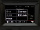 Composition Colour, Bluetooth, PQ
