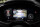 APS Advance rear view camera retrofit for Audi TT 8S (FV)