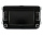 RCD-510 MP3 Radio mit Wechsler und SD