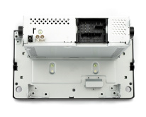 Composition Touch, DAB+, 5G0...