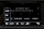 Composition Touch, DAB+, 5G0...