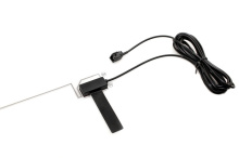 Composition Colour, Nachrüstset, Bluetooth, DAB+, 510