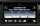 Composition Colour, Nachrüstset, Bluetooth, DAB+, 510