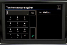 Composition Colour 2017, Bluetooth, 5G6