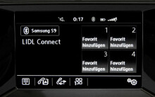 Composition Touch, Bluetooth, 510...