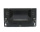 Composition Touch, Bluetooth, 510...