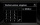 Composition Touch, Bluetooth, 510...