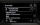 Composition Touch, Bluetooth, 510...
