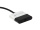 A2DP Bluetooth Interface mit Titellisten, MDI/AMI