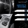 Bluetooth Audio Interface mit Titellisten für BMW CIC/CCC