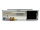 Headunit, Discover Media, MIB2