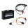 A2DP Bluetooth Interface mit Titelanzeige für MMI 3G