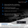 A2DP Bluetooth Interface mit Titelanzeige für MMI 3G