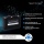 A2DP Bluetooth Interface mit Titelanzeige für MMI 3G