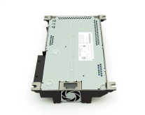 DynAudio Verstärker, Touran
