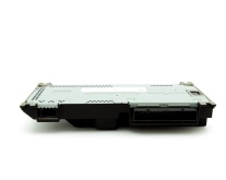 DynAudio Verstärker, Touran