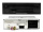 Headunit, Composition Media, MIB2.5, RFK, LWL, APP