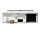 Headunit, Composition Media, MIB2.5, RFK, LWL, APP