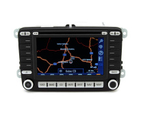 Navigation MFD2