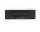 Headunit, Composition Media, MIB1, Korea