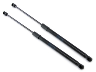 Gasdruckfeder, Motorhaube, 2x, Arteon