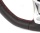Multifunktionslenkrad, Sport, VIEW, Assistenz, Wippen, rot