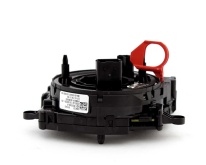 Lenksäulensteuergerät, MQB, beheizbar, 10polig