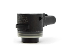 PDC Sensor 5Q0, Winkel, grundiert