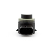 PDC Sensor 5Q0, Winkel, grundiert