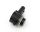 PDC Sensor 5Q0, Winkel, grundiert